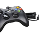 Illustration for article titled Give Your Keyboard a Rest with this $25 USB Xbox 360 Controller for PC